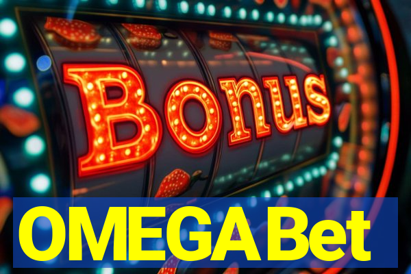 OMEGABet