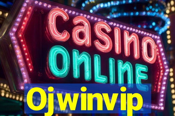 Ojwinvip