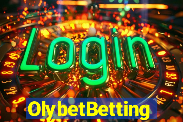OlybetBetting