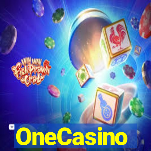 OneCasino