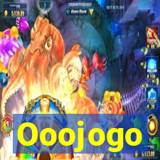 Ooojogo