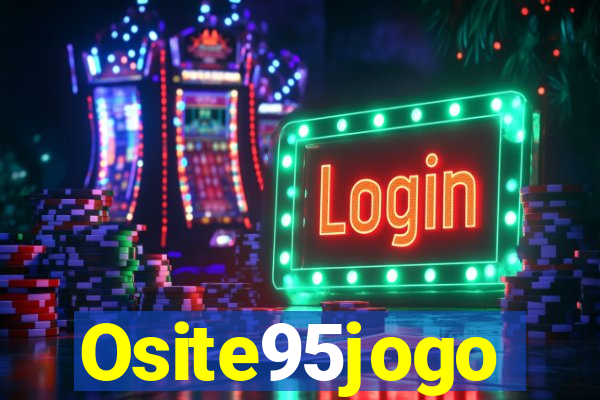 Osite95jogo