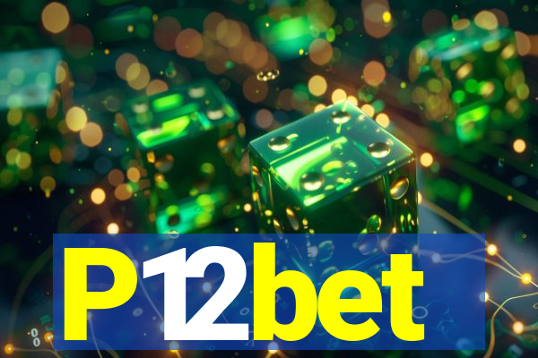 P12bet