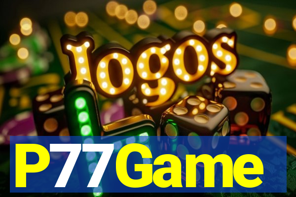 P77Game