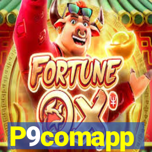 P9comapp
