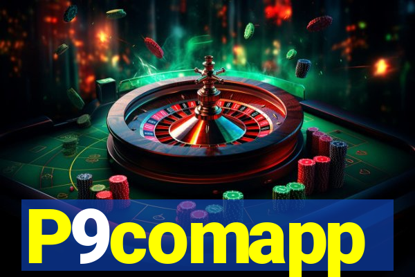 P9comapp