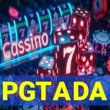 PGTADA