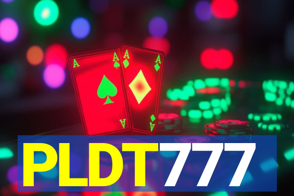 PLDT777
