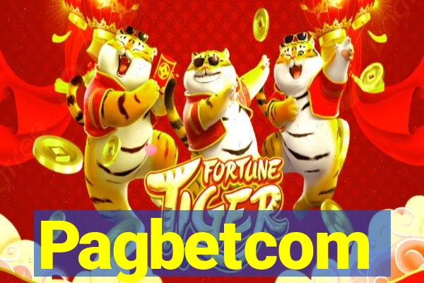 Pagbetcom