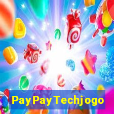 PayPayTechjogo