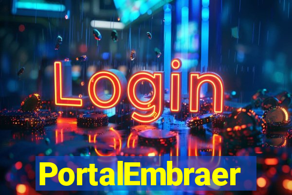 PortalEmbraer
