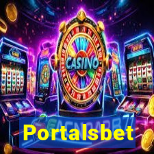Portalsbet