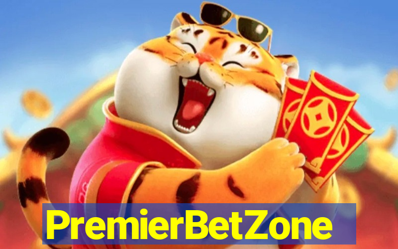 PremierBetZone