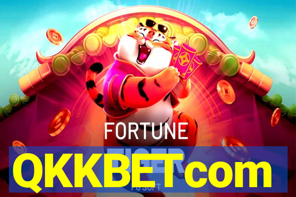 QKKBETcom
