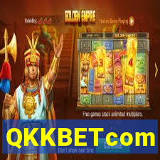 QKKBETcom