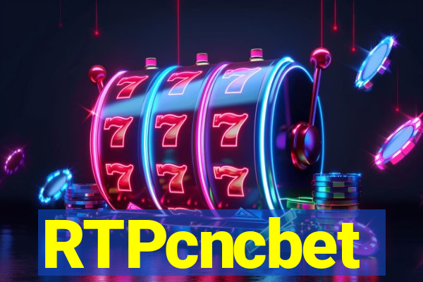 RTPcncbet