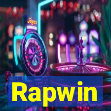 Rapwin