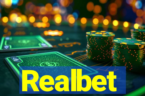 Realbet
