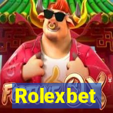 Rolexbet