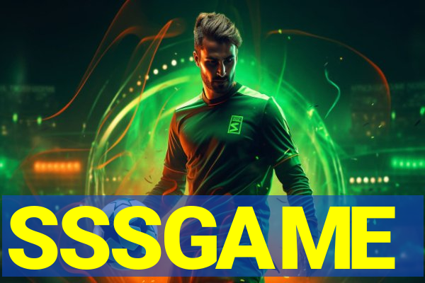 SSSGAME