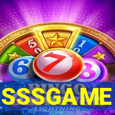 SSSGAME