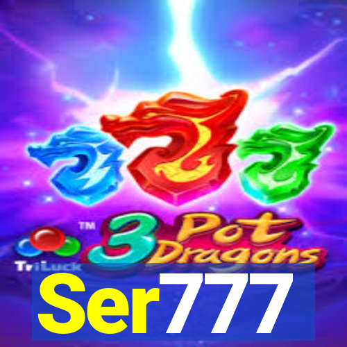 Ser777