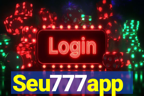 Seu777app