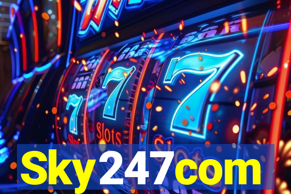 Sky247com