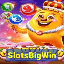 SlotsBigWin