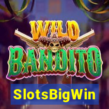 SlotsBigWin