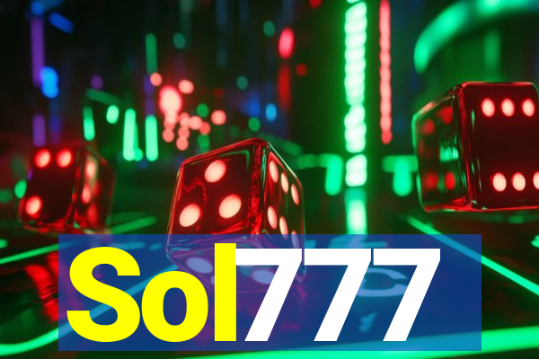 Sol777
