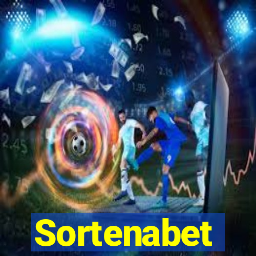 Sortenabet