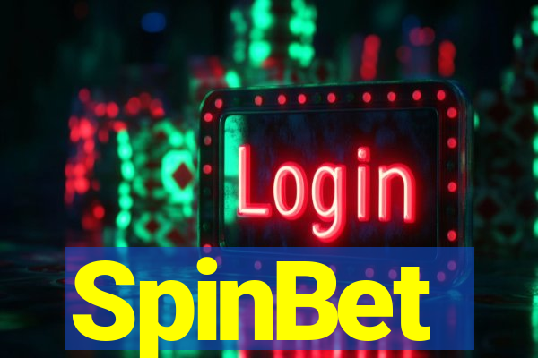 SpinBet