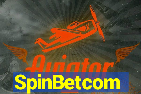 SpinBetcom
