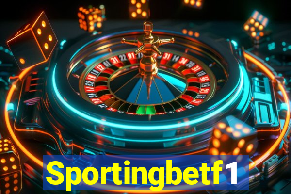 Sportingbetf1