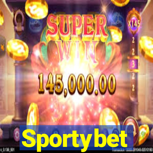 Sportybet
