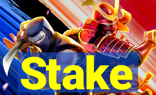 Stake