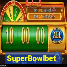 SuperBowlbet