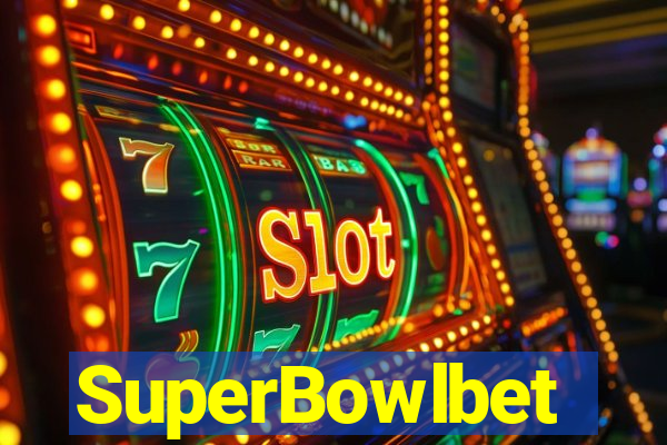 SuperBowlbet