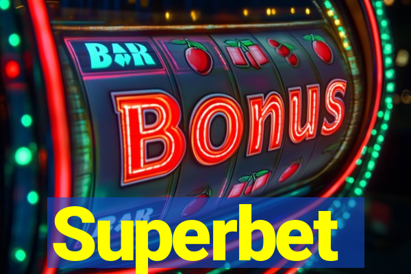 Superbet