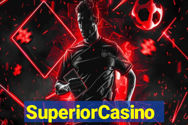 SuperiorCasino