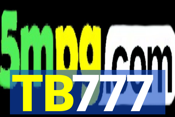TB777