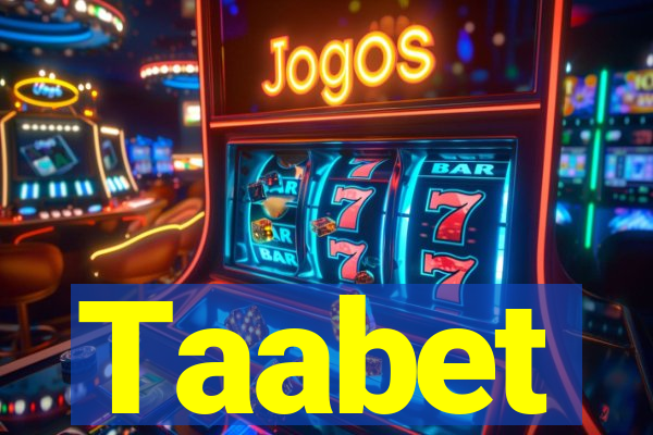 Taabet