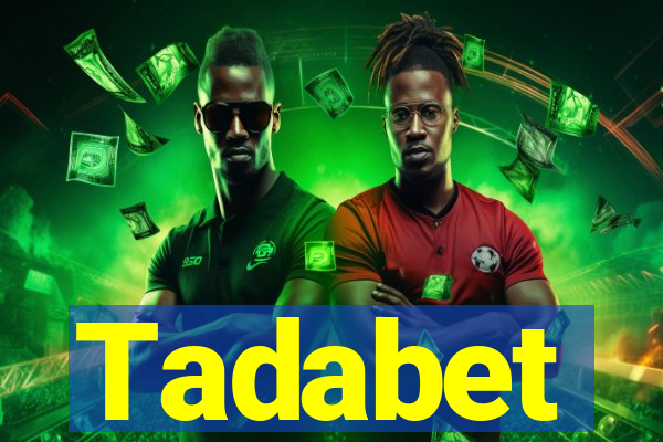 Tadabet