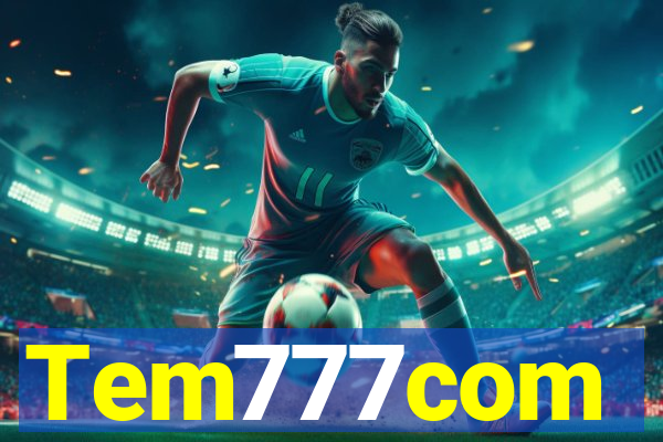 Tem777com