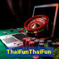 ThaiFunThaiFun