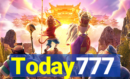 Today777