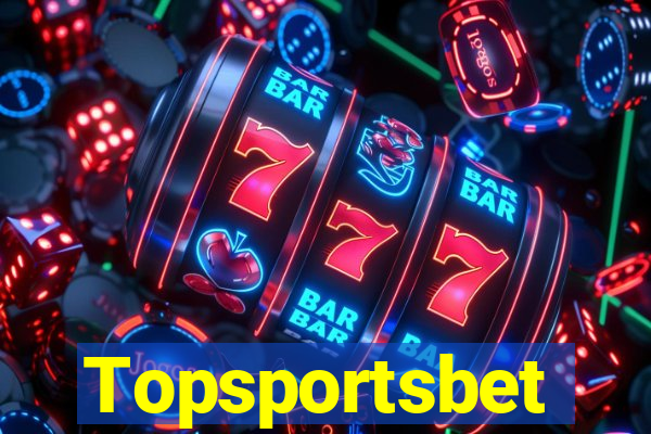 Topsportsbet