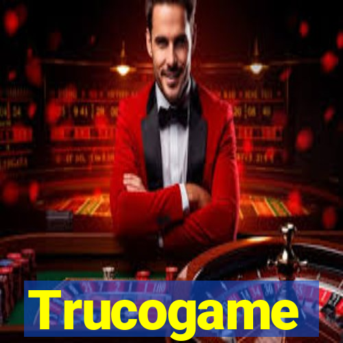 Trucogame