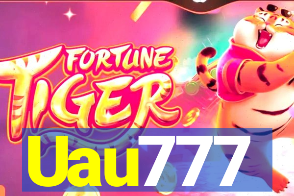 Uau777
